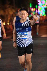 BIB: 
                            <button type="button" onclick="openModal(24477271)" class="btn btn-primary btn-sm float-right btn-popup" data-toggle="modal" data-target=".modal-high-quality">
                        <i class="fas fa-shopping-cart"></i> Add to Cart
                    </button>
                                            <button type="button" onclick="isThisMe(24477271, true)" class="btn btn-success btn-sm float-right btn-popup btn-isme hidden" data-toggle="tooltip" data-placement="bottom" title="นี่คือรูปของคุณใช่ไหม คลิกที่นี่เพื่อเอาเข้าอัลบั้ม">
                        <i class="fas fa-plus"></i> Add to album
                    </button>
                    <button type="button" onclick="isThisMe(24477271, false)" class="btn btn-warning btn-sm float-right btn-popup btn-isnotme hidden">
                        <i class="fas fa-ban"></i> Remove from album
                    </button>